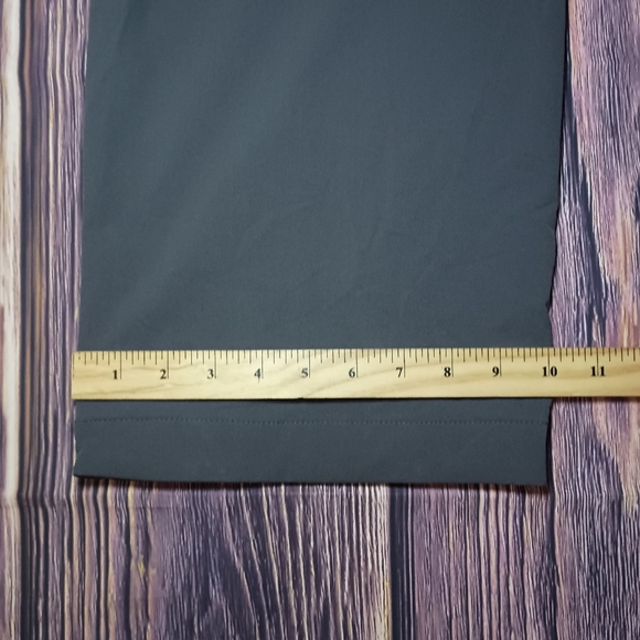 Duluth trading flexpedition pants size 46x32 mens - Picture 6 of 8